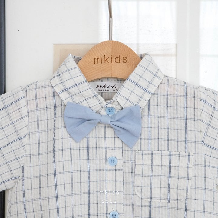 2BCE2E49-D167-4386-B95D-81667EF55C79