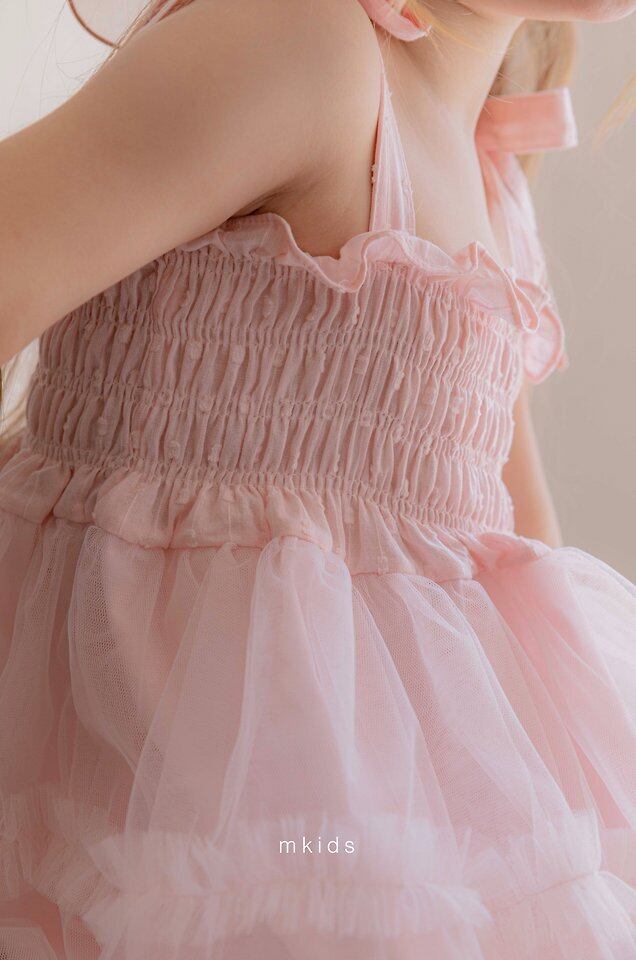 2FC15D28-08A2-4B36-801D-C55E816485B7