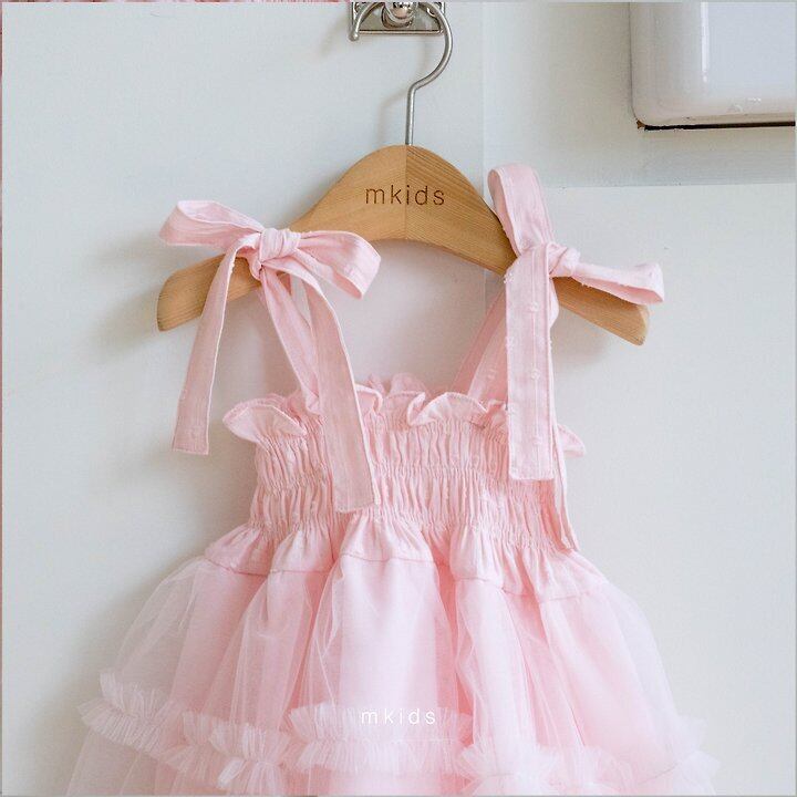 F5310491-F73A-4D92-B9B1-C9F5BF3E6E4A