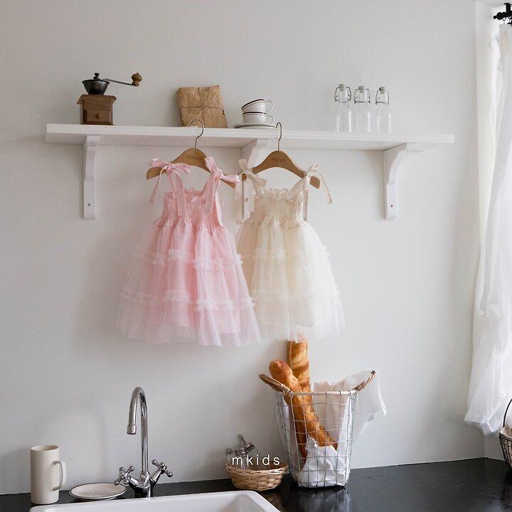 2B788917-6BE0-470E-87C7-BE4566C6F520