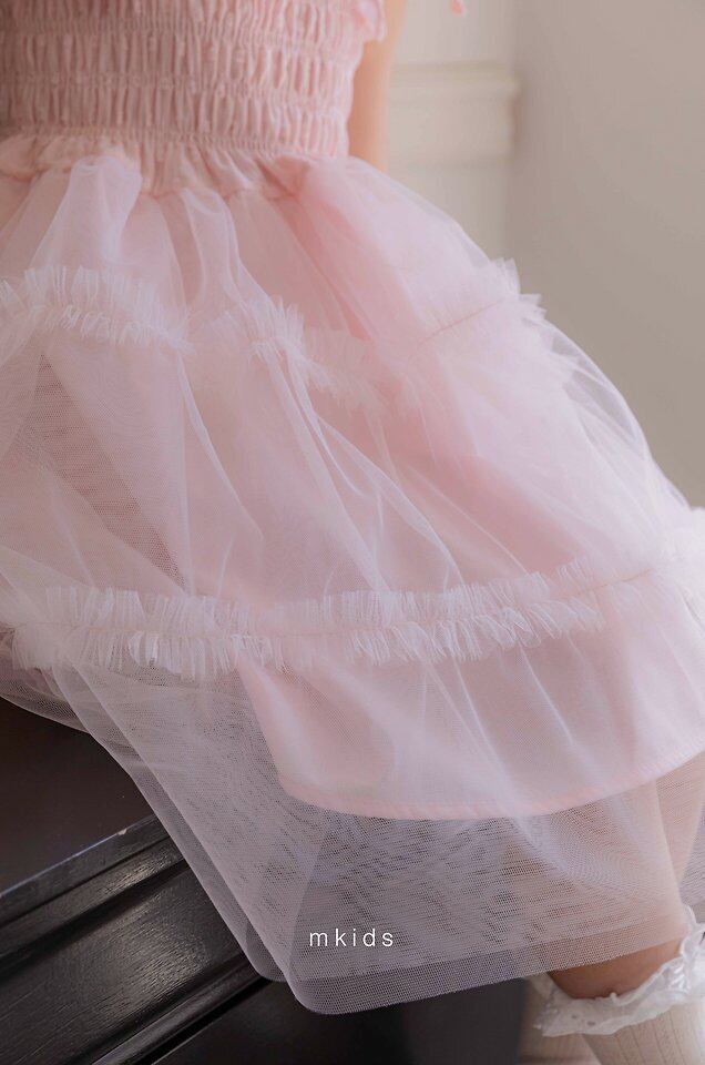 299C0CF0-BA47-4784-AD2A-E9DD47CC4458