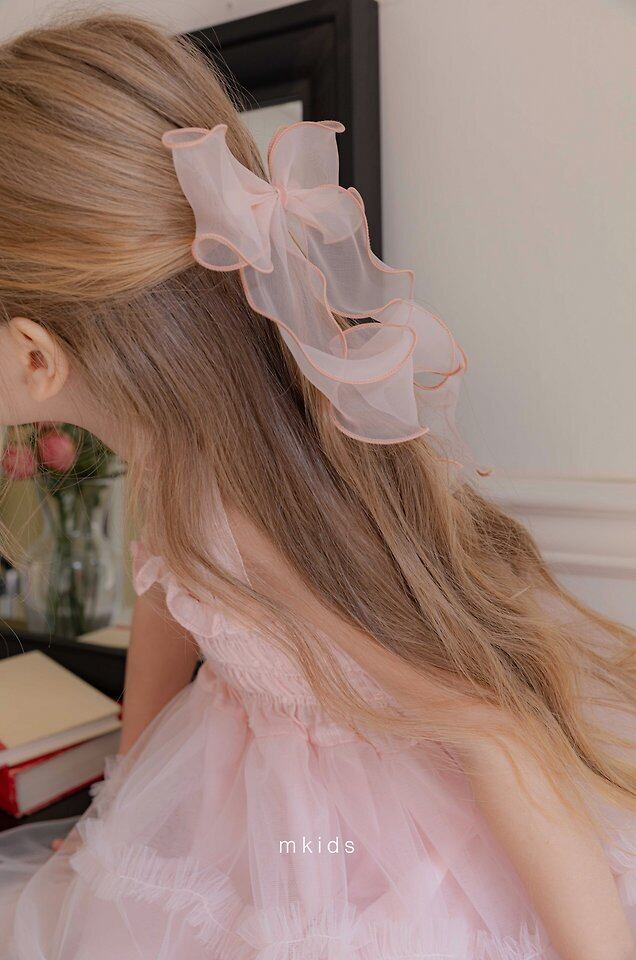 458069CB-A96C-4850-B204-6AC7CD14BD3B