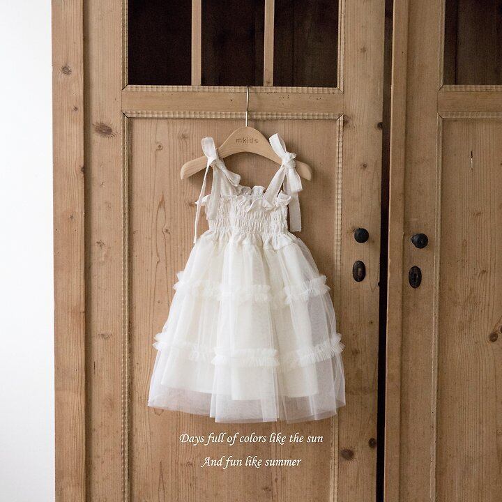 AEE92B97-1B52-4EE3-B883-8EBC827C2B42