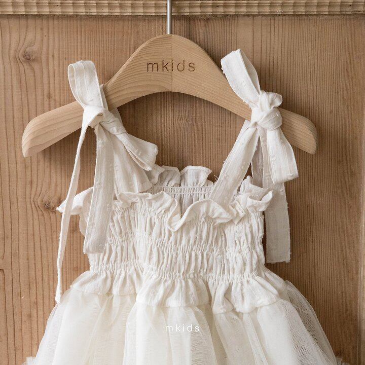 935479ED-E3FC-49B3-B2C1-7FB35F235ED5