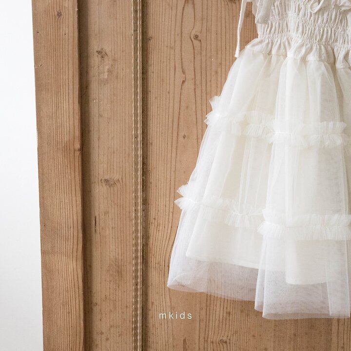 4B3B2E4A-83DF-4EC8-AAEB-92FE6A4C697E