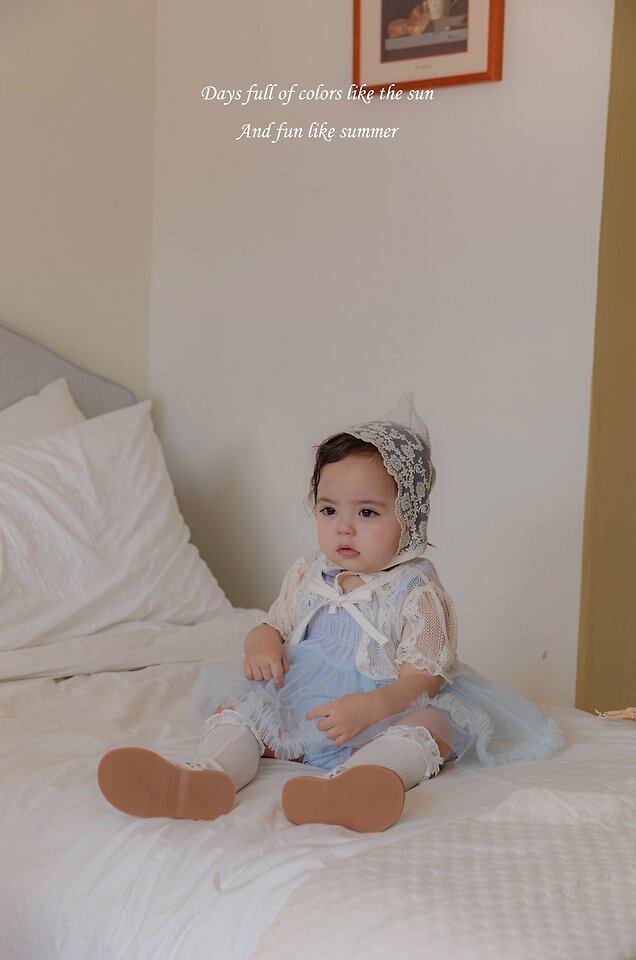 BF3A35DF-75FF-486E-B817-732A0202BCF6