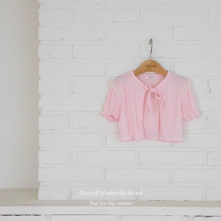 9FEDC7BD-44EE-43D8-A439-8116CBDFDF3B