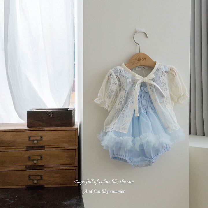 CA319B93-FC4B-4B2D-93C5-E1850DAF0393