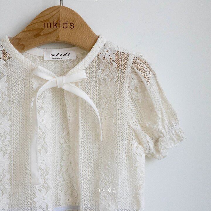 211F528C-F31E-447C-A4C2-3A959F042AF8