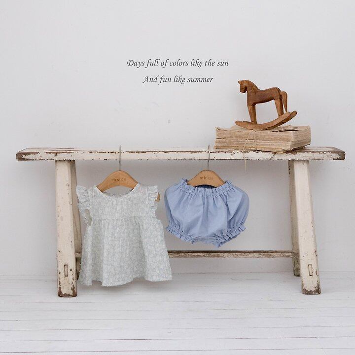 E5C40E6C-9319-43F9-99E0-81D221B2A177