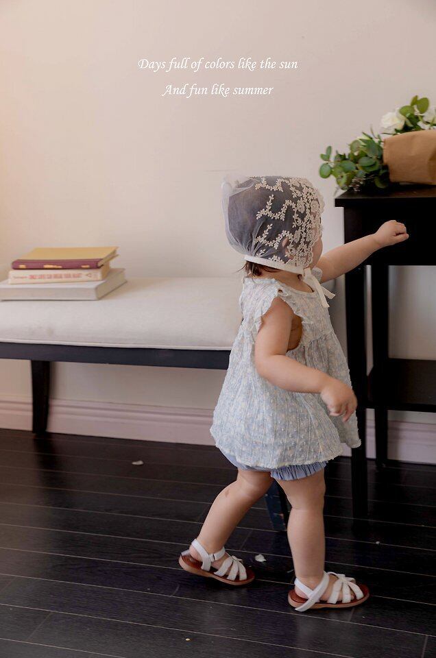 755DC0CB-EB33-41D0-821F-B10F300CC45E