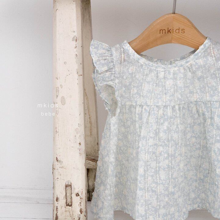 67F4BC9A-A20E-4A4B-A008-78B41D5C3650