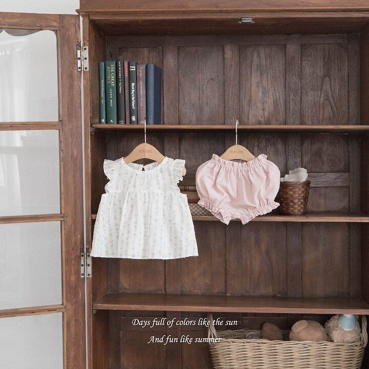 A6FA5393-3166-4816-A6CD-8222AE1E399C