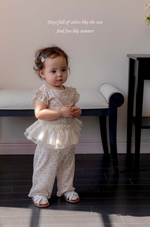 14E10920-ED3D-415E-916A-301EA559B9F1