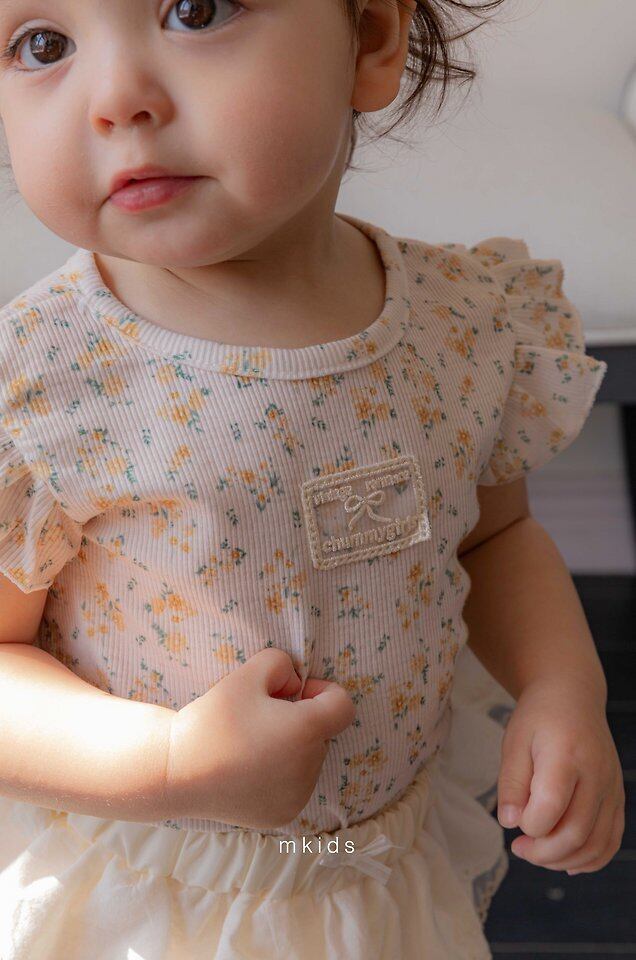 62E5BB5C-BF40-44C7-88EE-51E0C8040D58