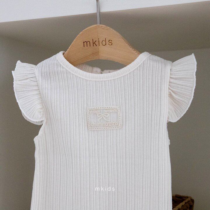 96B5DB6E-4C16-456A-82C3-28409BBFEA11