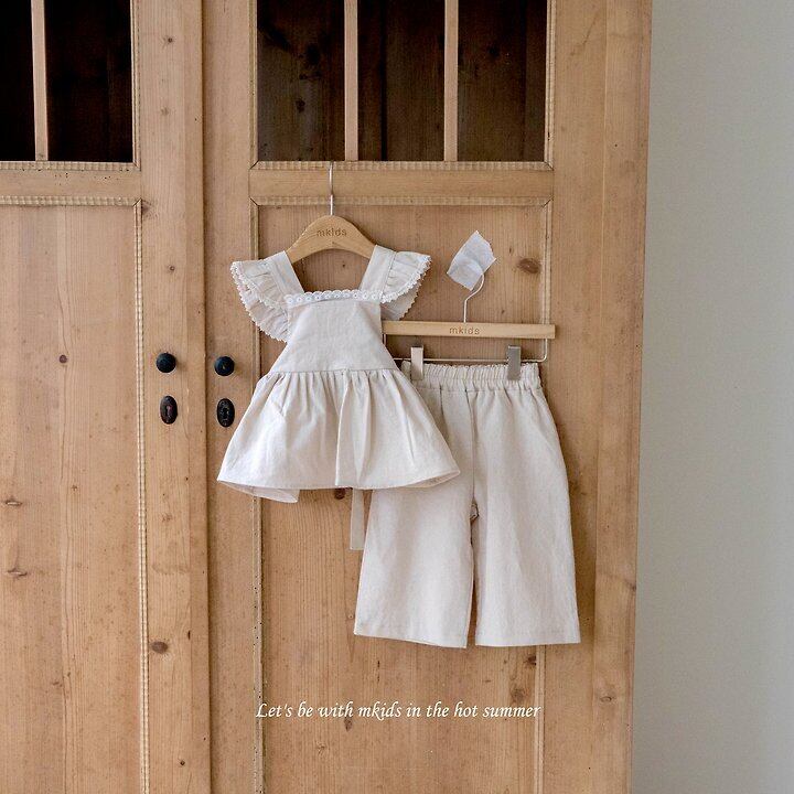 861DF103-4BA9-475D-84BF-C187D9314B26