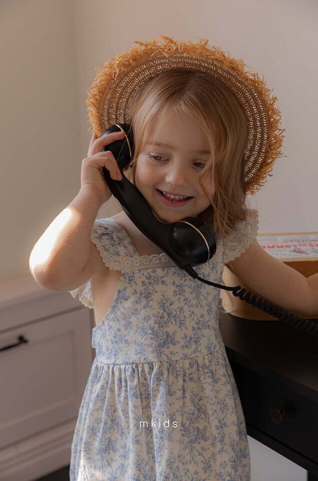 F080D8EA-8E27-4F9F-BCBF-0514B95EEC26