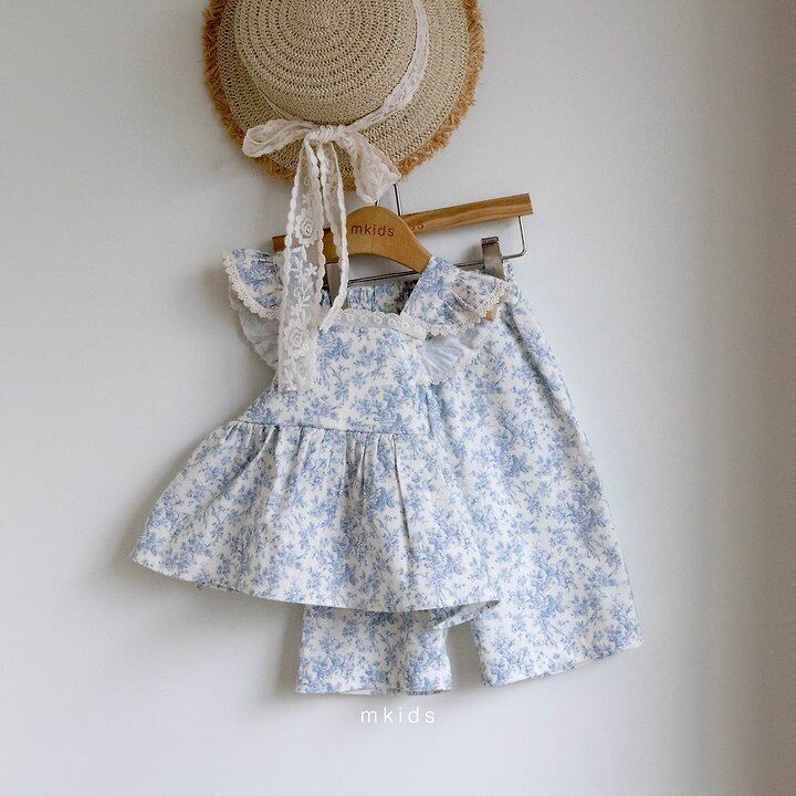 1A407B09-C569-4D26-B7A2-B0355D10A448