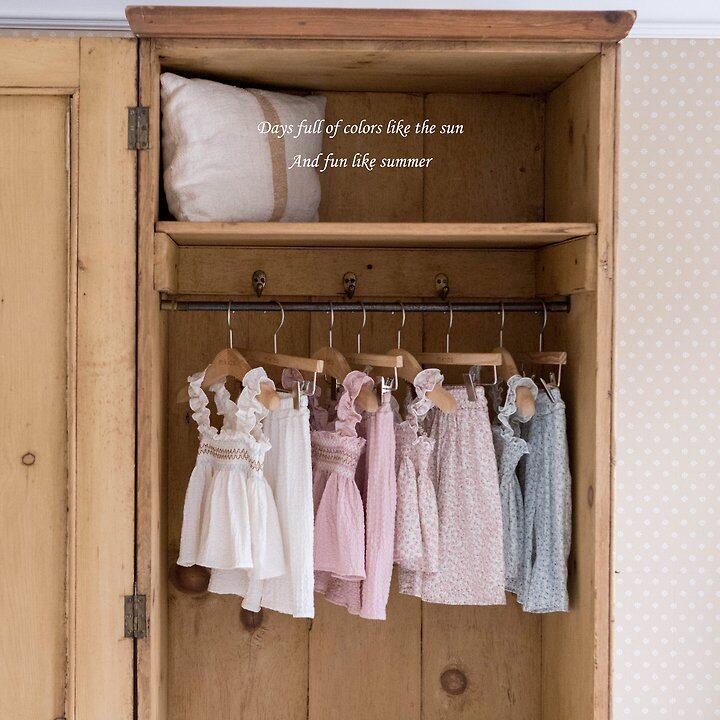 4F141E42-14A0-4219-9881-610594B9E7A8