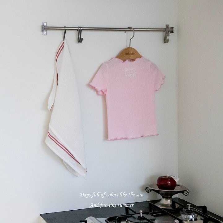 F0376418-F450-4A41-9B86-31759D4BCCBF