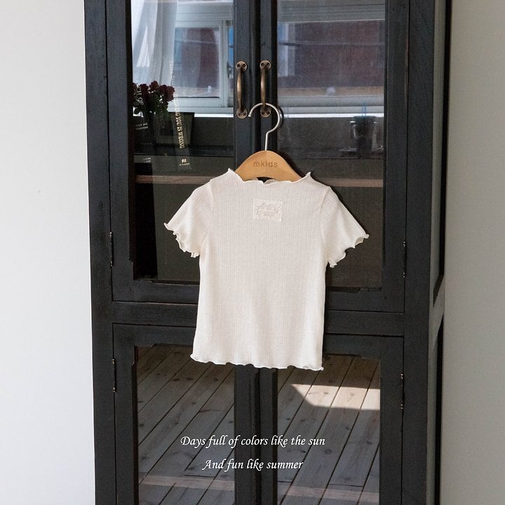 54A9F186-D684-4DD5-8951-981E45894650