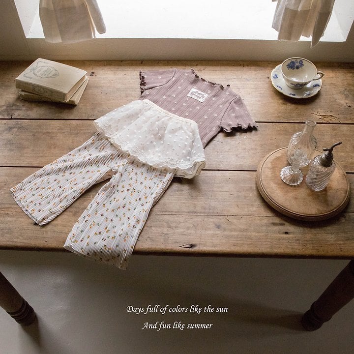 684B75F2-BC1D-43DB-94F1-835328C01221