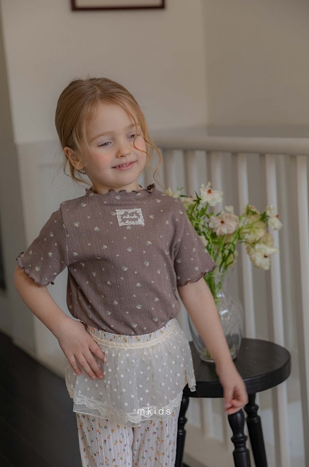 7049E452-CFC5-4FC2-8362-9733B9A2BC0D