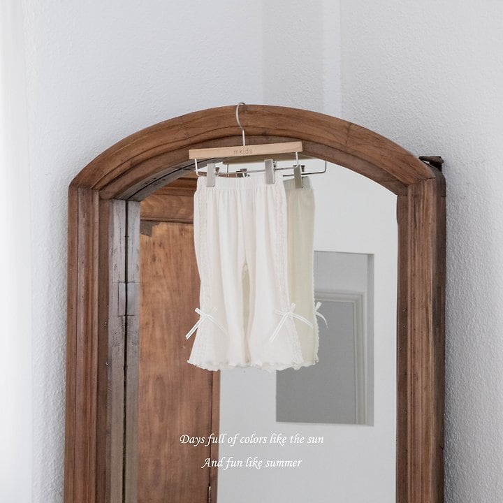 456DDD70-3A59-4B92-9D53-9B504CB388C9