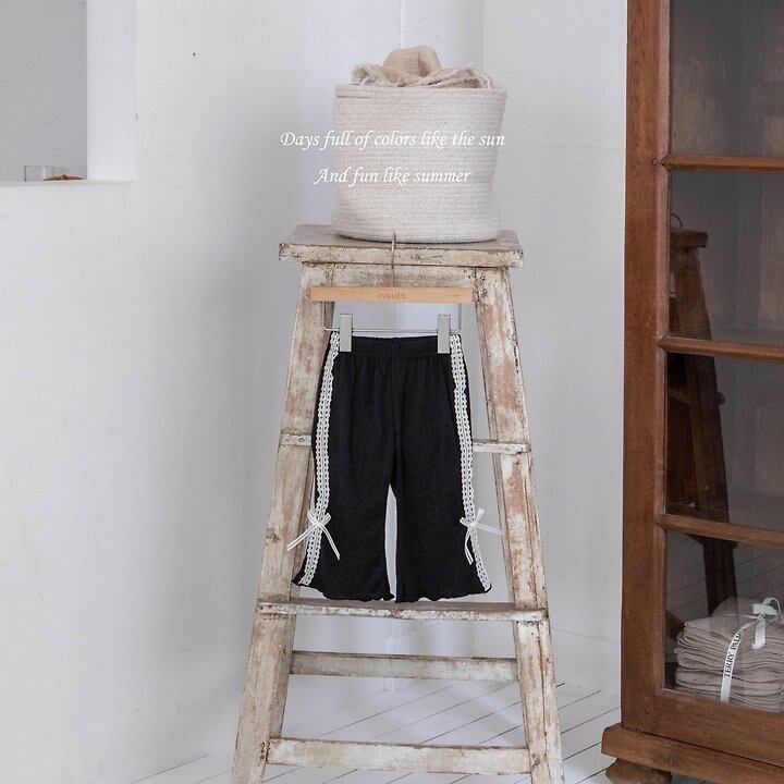 0E262B08-D747-4FE9-821E-B5E66419DFF9