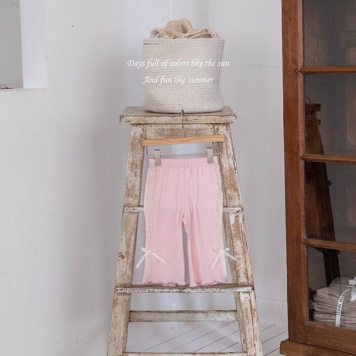 03655F91-6B8E-4234-A62F-AFB5EF8D3714