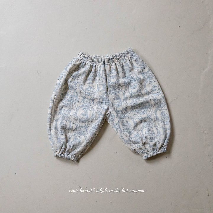 85545ECF-9EC1-4D16-BCF3-55316D5ACC0D