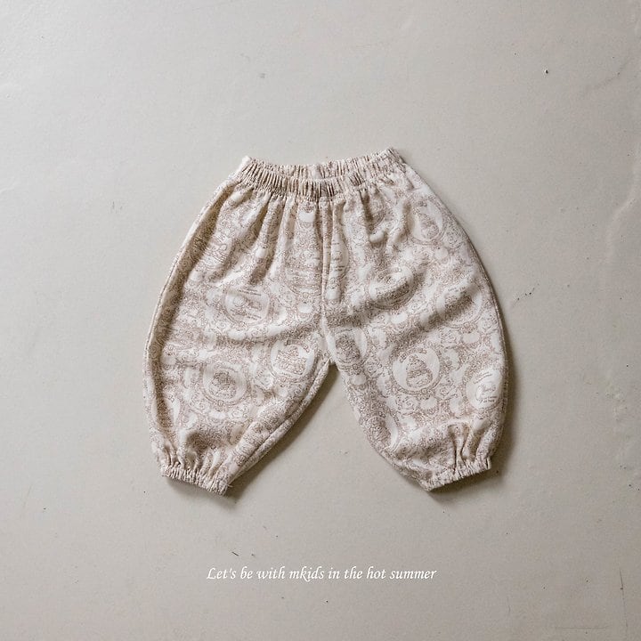 BDBB9445-BAD2-4DDB-884E-056411DAA18D