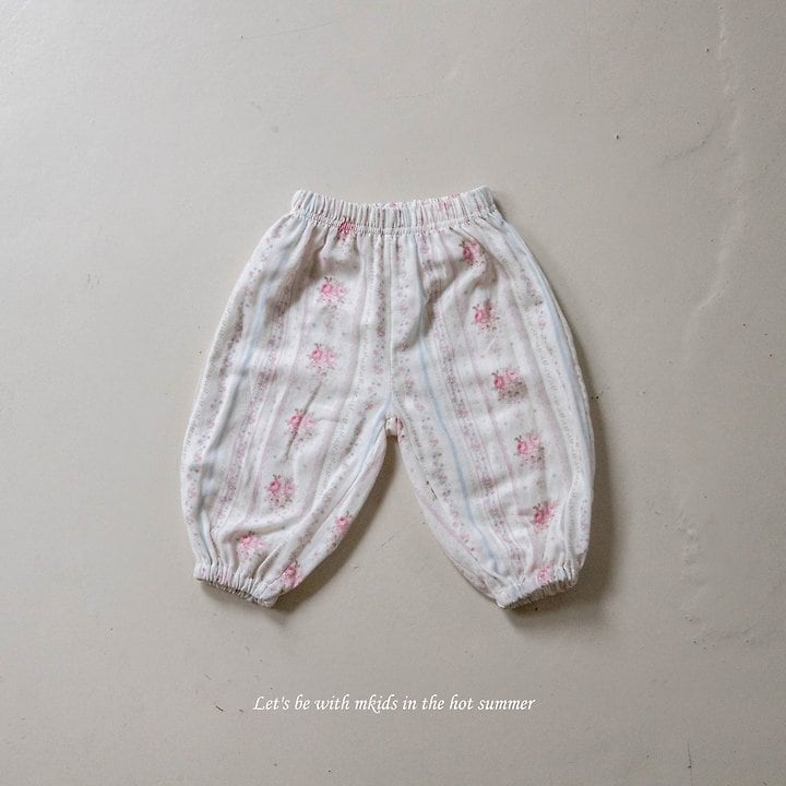 898ADB11-0847-426A-80AF-DDB012FDCD3F