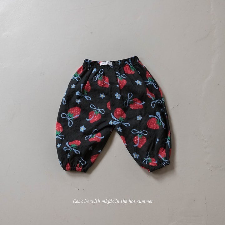 0814ED2F-C874-48F8-8998-A68D12C90C5B