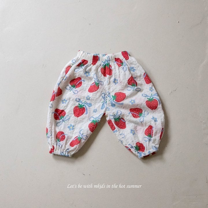 21A63976-660E-47AF-BE19-F52CC5980CEC