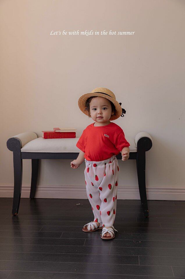 264EC596-6284-48AB-A134-61506ADAACA2