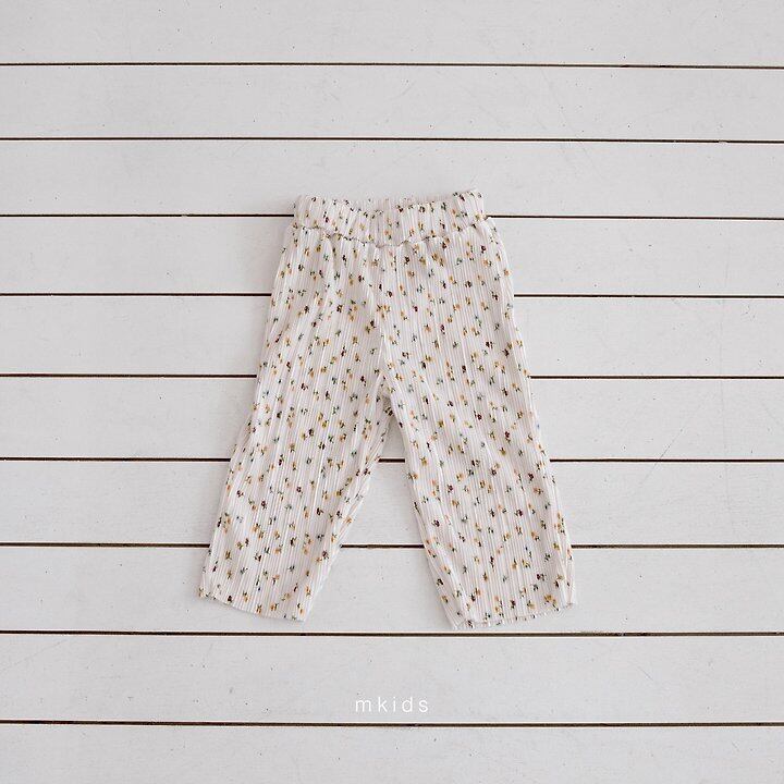 00F3A0F3-21EE-49FE-800C-1A67F31C96DE