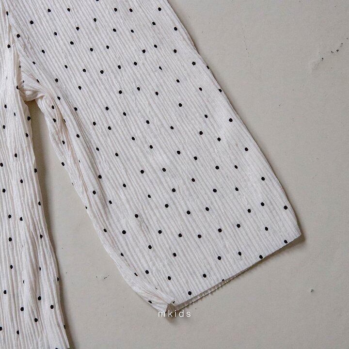 80381659-59AA-4715-89DE-CD1524155E83