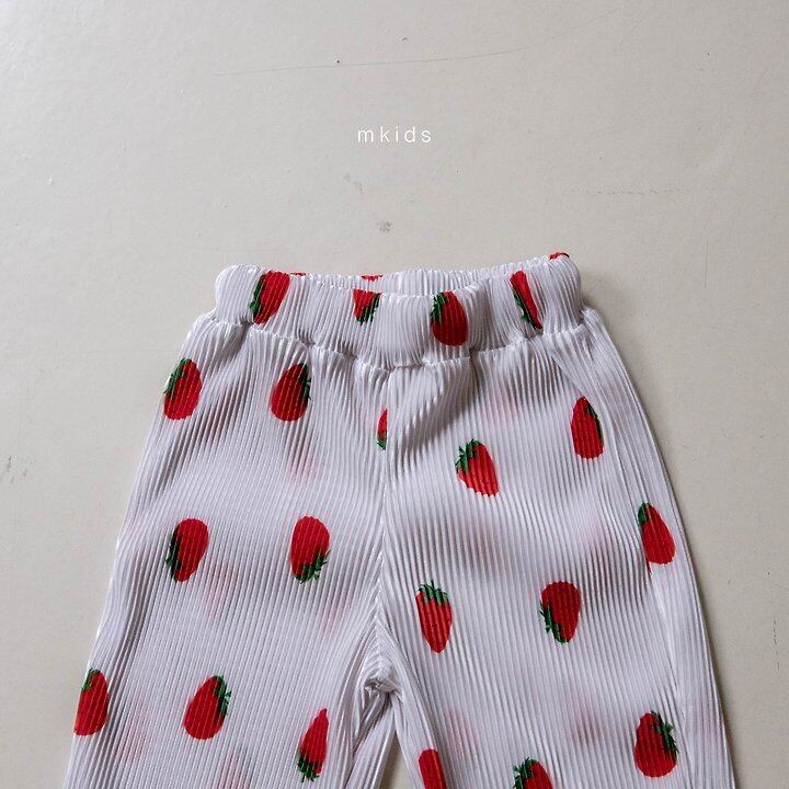 36D3BB62-DB8F-40F5-B956-5BDF7895ADBD