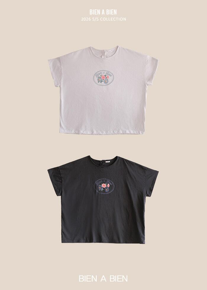 921A0091-9816-4F73-A854-233EE153300C