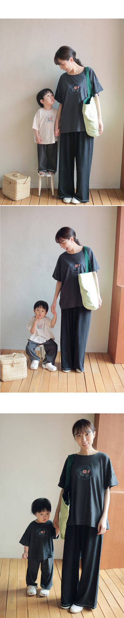 819DF77A-ADA4-42F5-9186-3C43AA68F209_1_105_c