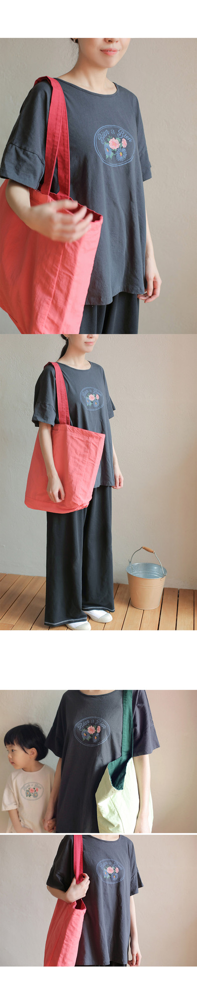 7638A25E-F9BA-4284-9D92-BA08B64EDAEC_1_105_c