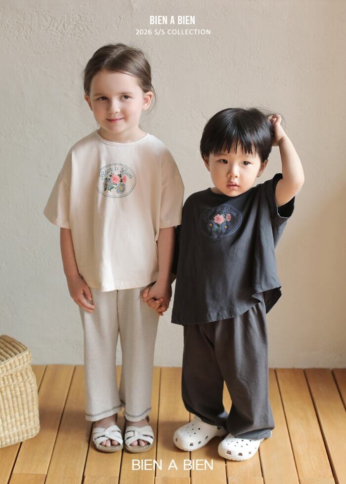 FCDEE86C-2ED3-4FEE-91C0-2006D55800A3