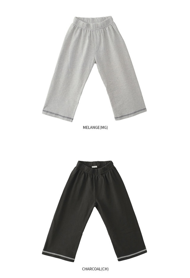 776CBA4B-99B2-4CFA-9C8A-C4332CFDDAF4_1_201_a