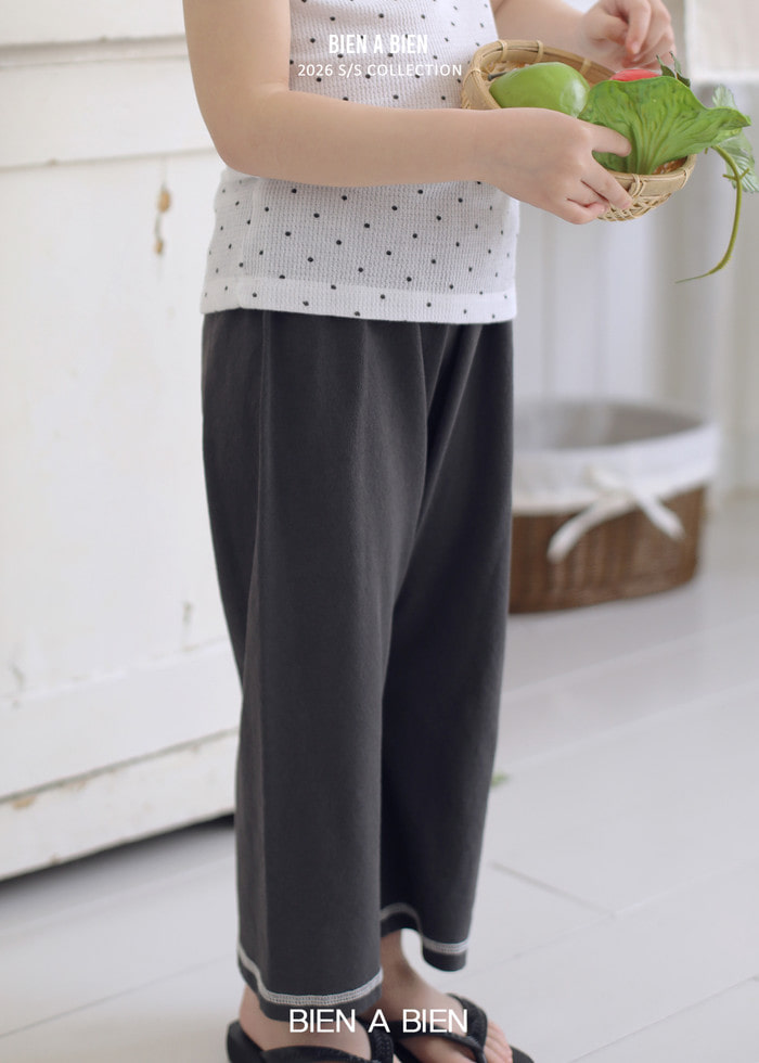 BEF9BECE-EE71-4C03-9837-C32694D3653E