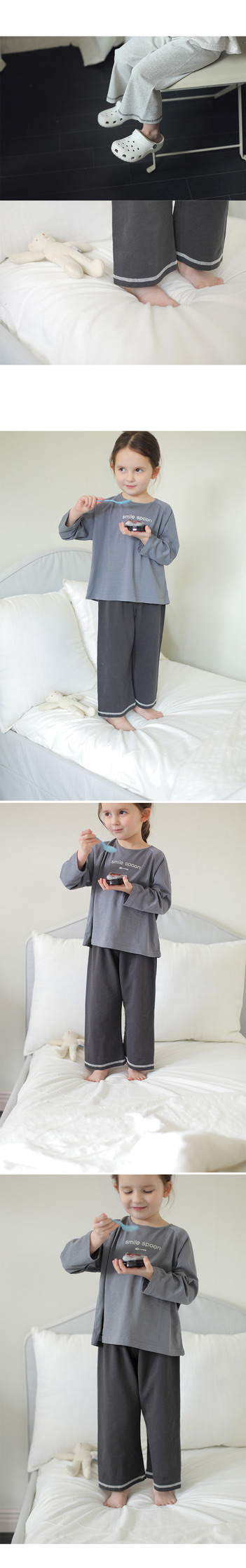 95AD40C0-6D05-4F73-8919-259D81F72C2C_1_105_c