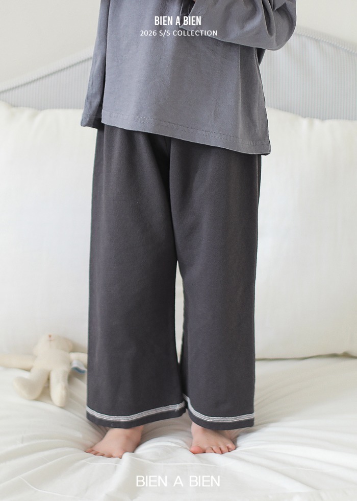 52FBD20A-B555-4855-BF00-EE41A181B322