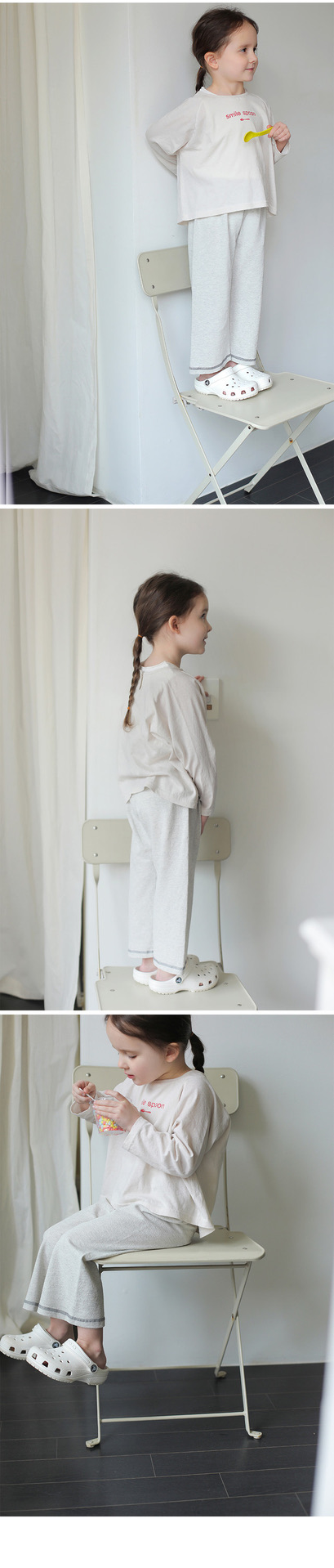 E20D0C74-BE41-461C-9FD1-2E44E2ECBADD_1_105_c