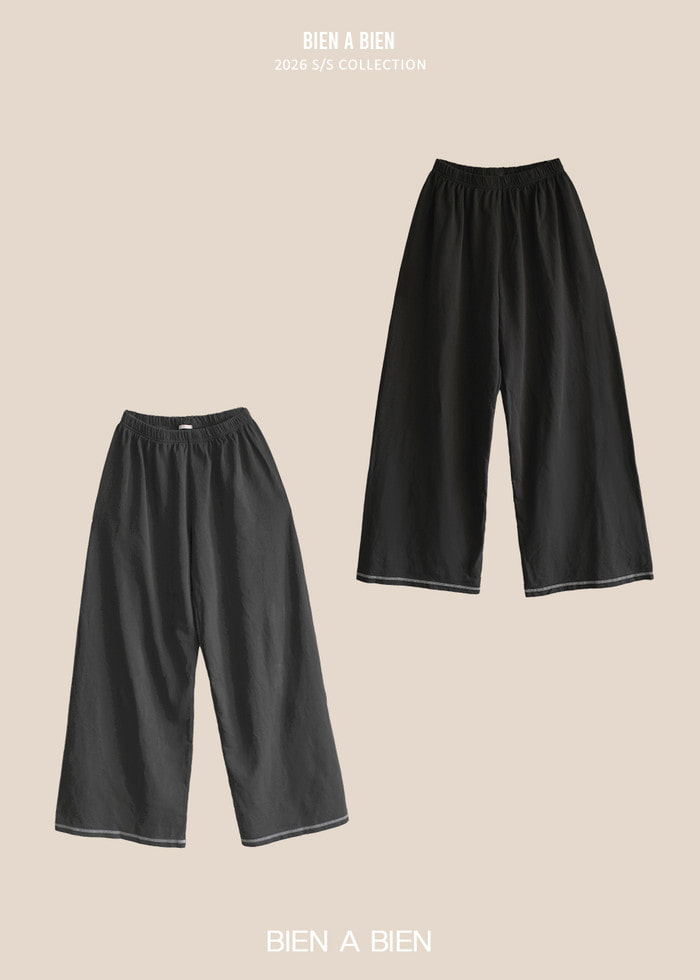 4F23B94D-7EEB-457F-9563-9D79030B52AA